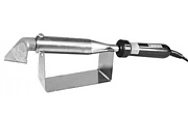 HEAVY DUTY SOLDERING IRON - MATRIX TIP