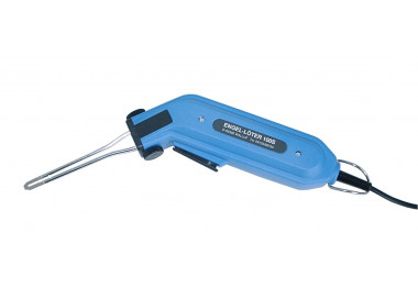 SOLDERING IRON ENGEL - 80W 220V