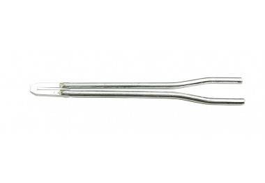 SOLDERING IRON TIP - 80W 220V