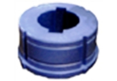 PLASTIC BUSHING FOR CS071/80 - D.0