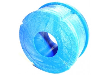 DOUILLE POUR VENTILATEUR CS
