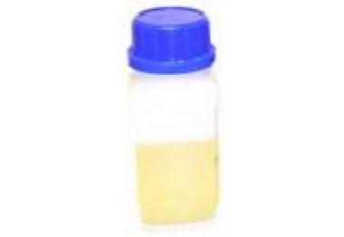 DURCISSEUR D68 EN DOSE 0.22KG
