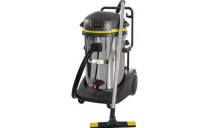 ASPIRATEUR DOMUS IR-03