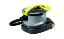 WHISPER V8 VACUUM CLEANER