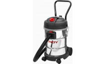 ASPIRATEUR INOX EAU ET POUSSIERES WINDY130IF