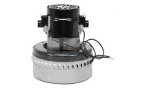 AMETEK BY-PASS MOTOR 116556.13 - 500W