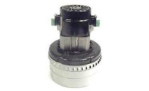 AMETEK BY-PASS MOTOR 116512.13 - 550W