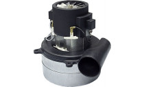 EMB BY-PASS MOTOR 711028 - 1200W