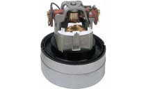 AMETEK VACUUM MOTOR 060200194 - 800W