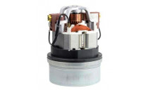 EMB VACUUM MOTOR 712036 - 650W