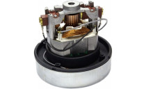 EMB VACUUM MOTOR 712010 - 1000W