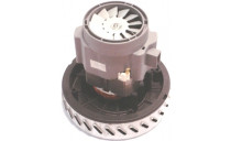 AMETEK BY-PASS MOTOR 063400037 - 1000W