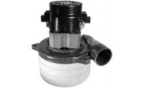 BY-PASS MOTOR 116513.13 - 650W