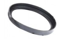 Joint L pour moteur aspirateur