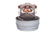 EMB VACUUM MOTOR 712014 - 1000W