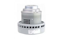 AMETEK BY-PASS MOTOR 115963 - 1100W