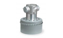 AMETEK BY-PASS MOTOR 114789 - 1200W