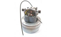 AMETEK VACUUM MOTOR 11634300 - 1000W