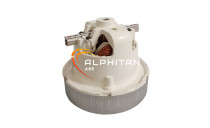 AMETEK VACUUM MOTOR 063200172 - 1320W