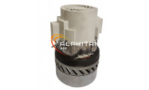 EMB BY-PASS MOTOR 713002 - 800W