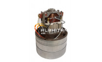 EMB VACUUM MOTOR 712026 - 1300W