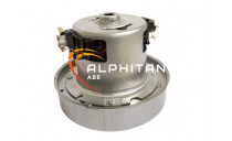 VACUUM MOTOR  - 1400W