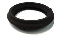 Joint bas pour moteur aspirateur Pagode