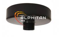 ADAPTATEUR POUR MOTEUR ASPIRATEUR