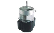 Moteur universel