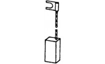 BALAI  6.3X8X16