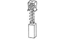 BALAI ACKERMAN 5X5X12