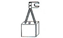 BALAI MOTEUR A BAGUES 25X25X40