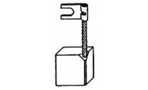 BALAI MANUT 20X20X32