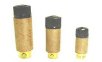 PORTE BALAIS TUBULAIRE R4555