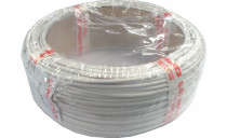 CABLE CSP SILICONE 0.5MM²
