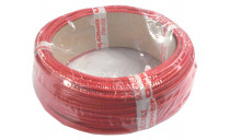 Câble CSP rouge 50mm²