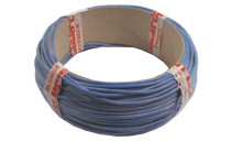 CABLE ECS SILICONE 