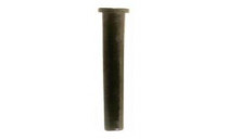 BOSCH FAIRLEAD - INT. DIAM. 7.9   LENGHT 120