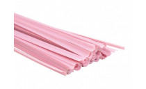 PQT DE 100 CALES TERCRON 8 - 450 MICR.1M 1/2R