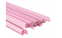 Cales Voltaflex 768 DMD
