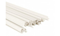 ISONOM 0881 NMN SLATS 450µm