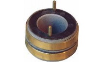 BAGUE COLLECTRICE D 52