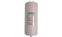 COND. PERMANENT MKA 60MF 450V SORTIE FASTON