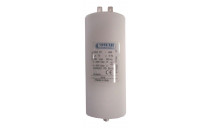COND. PERMANENT MKA 70MF 450V SORTIE FASTON