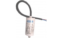 CONDENSATEUR PERMANENT 450V