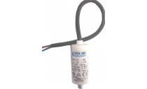 COND. PERMANENT MKA 1.5MF 450V SORTIE CABLE