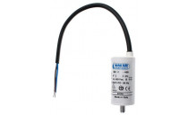 COND. PERMANENT MKA 2MF 450V SORTIE CABLE