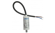 COND. PERMANENT MKA 2.5MF 450V SORTIE CABLE
