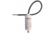 COND. PERMANENT MKA 3.15MF 450V SORTIE CABLE