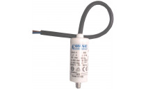 COND. PERMANENT MKA 4MF 450V SORTIE CABLE
